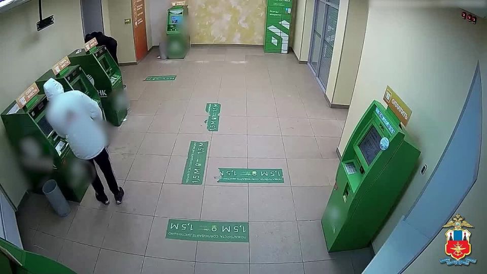 �� ������� ������� ��������� �������������� ������, ���������� 29 �������, ���������� ����� �����