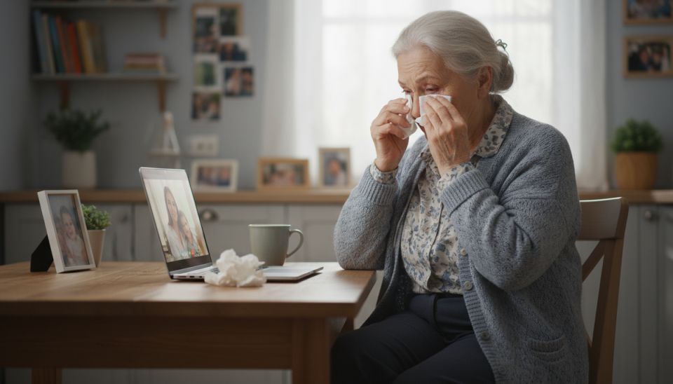 ��������� ������� �����: ��� �� ����� ������� ������