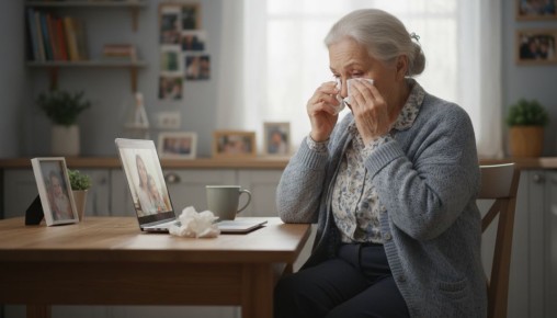 ��������� ������� �����: ��� �� ����� ������� ������