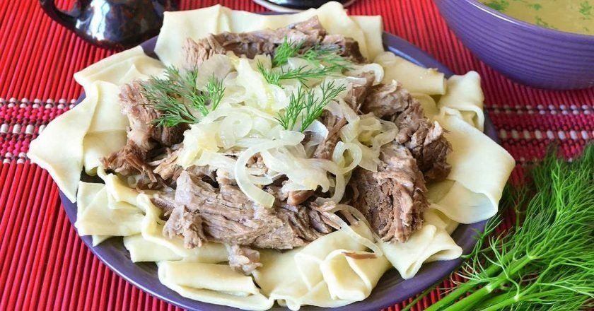 ���������: ����������� �� ��������� � ������ ������ �������