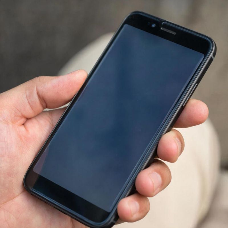 � ����� � ������������� ���������� ��������� � �������� � ���������� � ������ Wi-Fi �������� �����, ���������� �������� ��������, ������ �� ����� ����������� ������� ������ ����� ������� ������������ ����������� �������