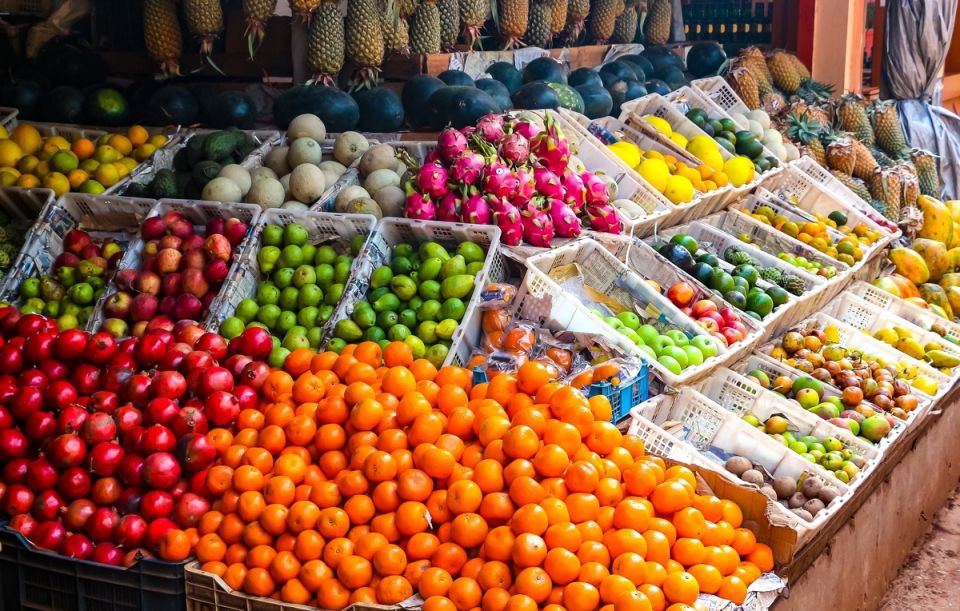 ��������������� ������������� � ������ ������������ ������� � ������� � ������� �����