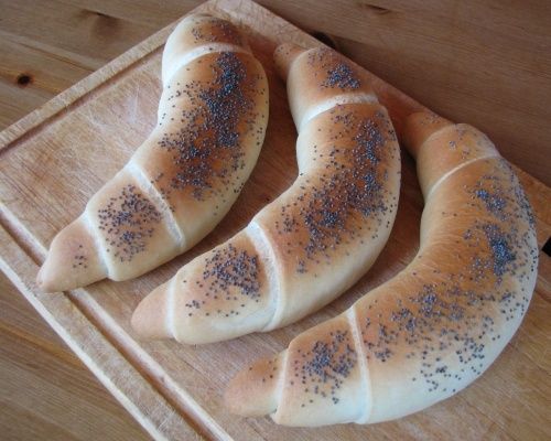 ���������� �� ������: �������� �� ����� ������������ �� �����