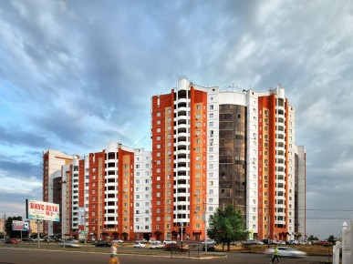 ��� ������� ����� ������� �� ����������� � ������������