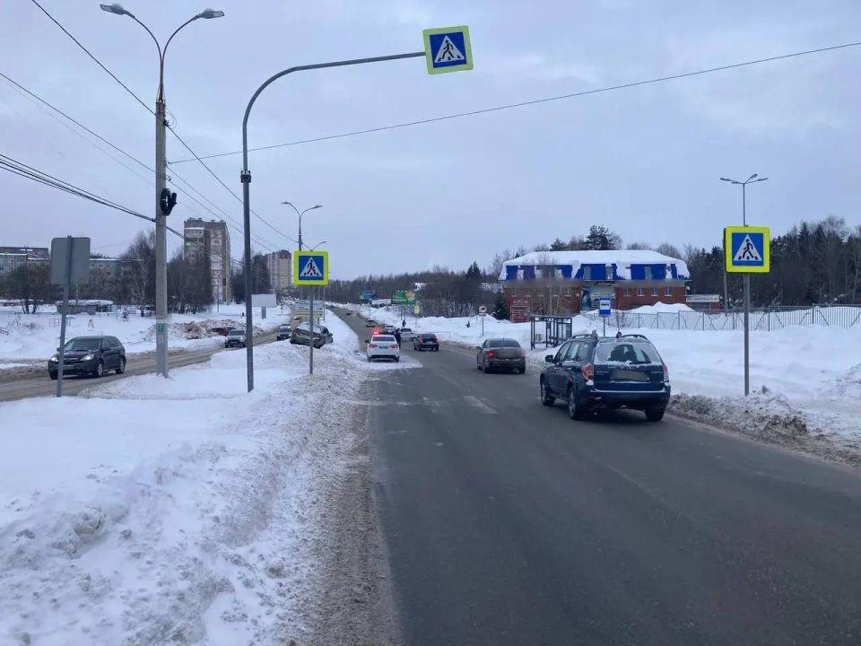 � �������� ������ �� ���������� �. ������� ���������� �������- �������