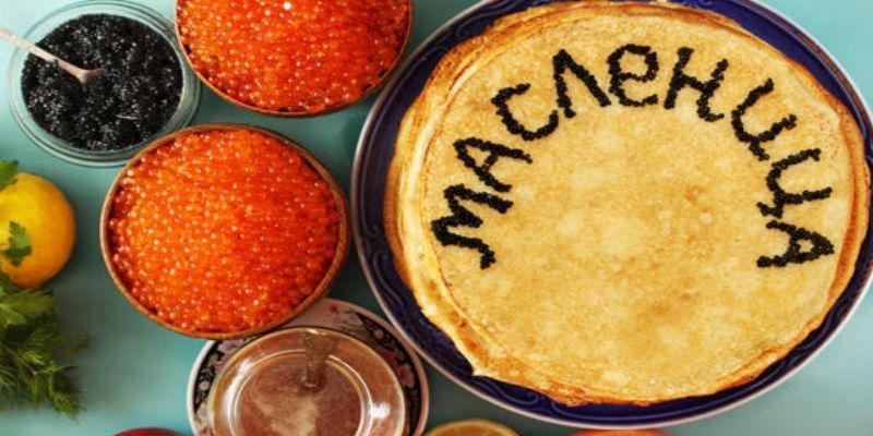 �����: �� ������� �������� � ����������� �������� � ��� ����������� ��������� ��������