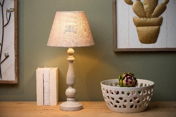 ����������� ���� ��� � �����: ������� � �������� ���� ����������