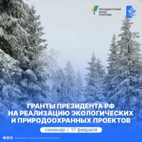 ����������� ������������� ������� ������� ������������� ���� �������