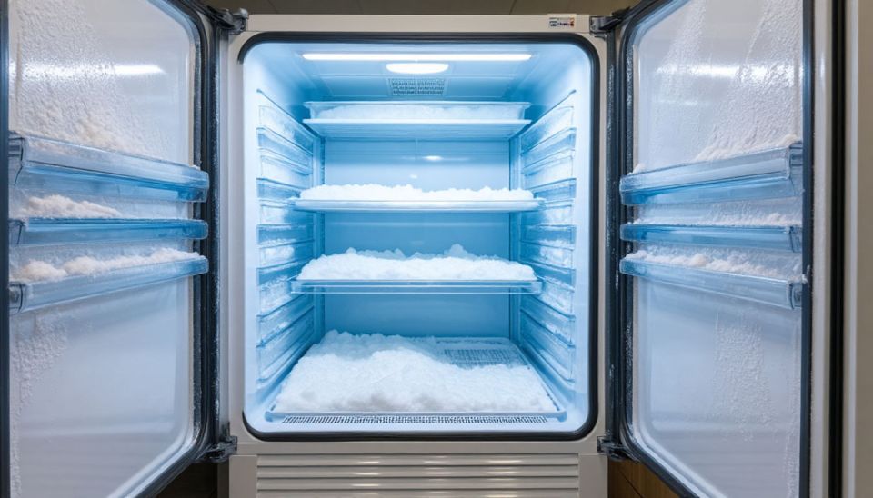 ����������� ������� ���������� ������������: �������� �������