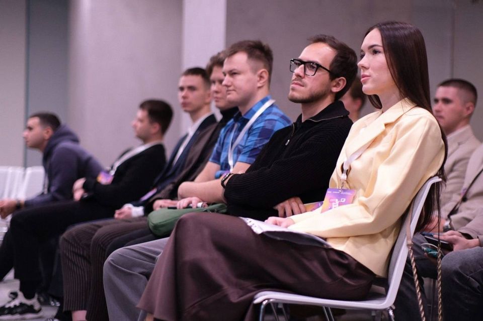 ������� �� �����: ������� ��������������� ������� ����� �������� ����� �� ���� ����