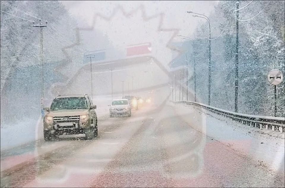 ������� ��������. �� ������ ����������� ��������������, 13 ������� 2026 ���� ������� �� ���������� ��������� ������� ���� � ���������� ��������� - 500 ������ � �����