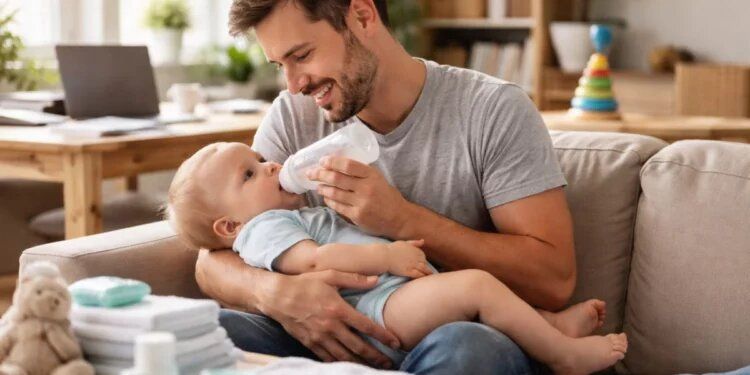 �������� ����� � ����������: ����� ��������� ��� ����� � �������� ���������