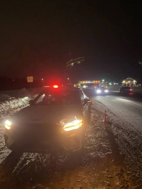 � �������� ������ �� ���������� ��������������� ������ ����� �������