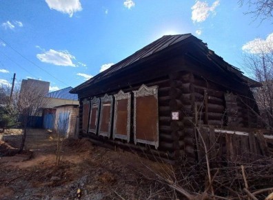 �� ����� �������� � ������� ������ ��������� ��� 1950-� �����