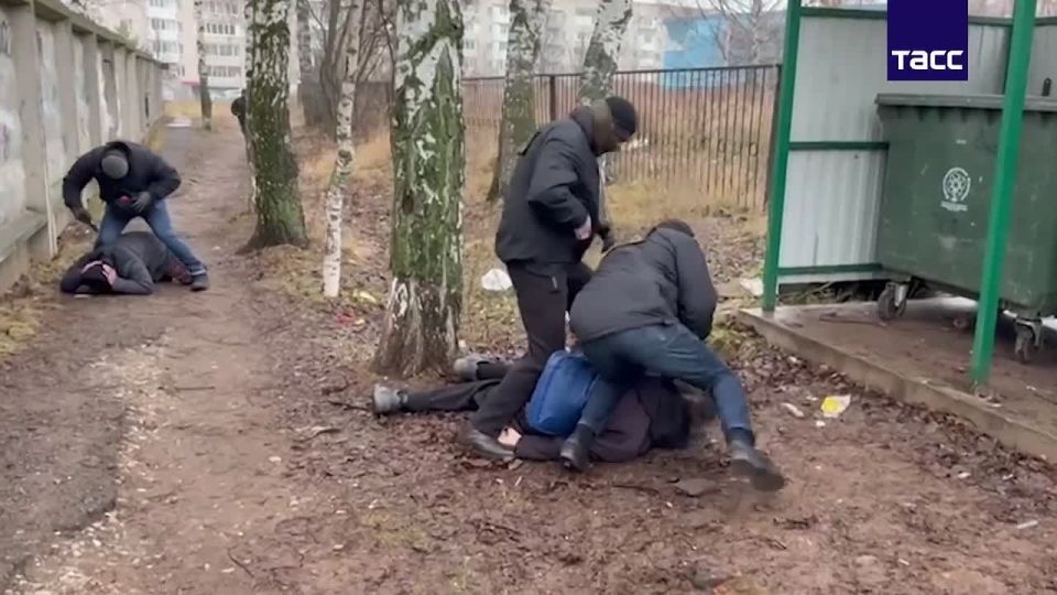 ����� ���������� ������ �����, �������������� ��������� �� ����� �������