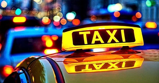 ������ ������� ������� �� ��������� �� �������� �������� �����