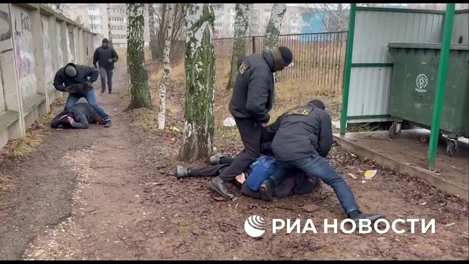 ������� ���������� ���������� ������ � ��������