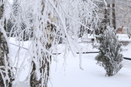 ��������! ���� 13 ������� ������� �� �������� ��������� ������� ���� � ��������� ��������� ��� ������� 500� � �����