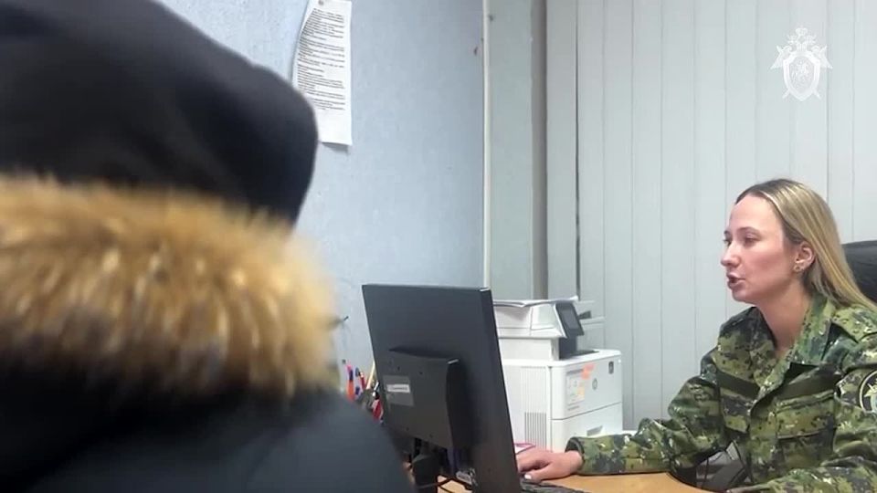 ������������ �� ������ ���������� ������ � ������������� ������������� �������� ������������������ � �������� �������