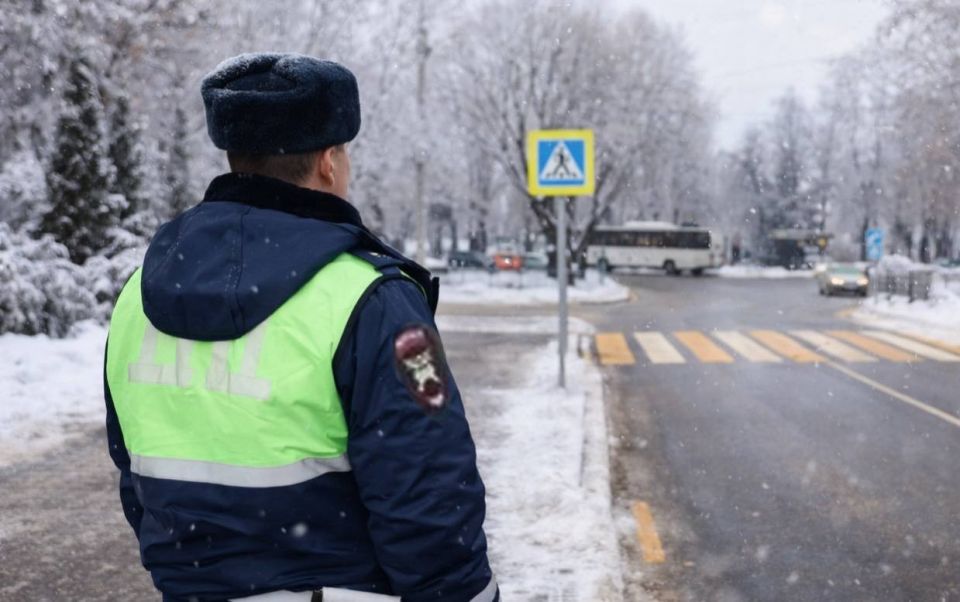 ���������������� ����������� ��������