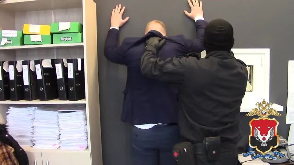 � ������������ ������� � �������������� � �������� ����������� ���������� �����