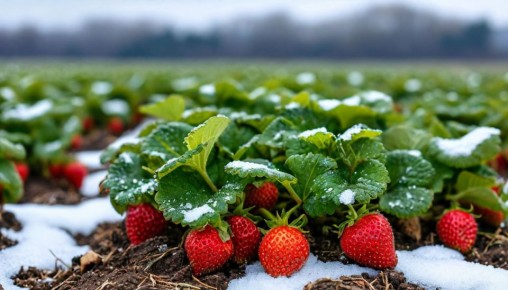 ������� � ����: �������, ������� ������� ��������� ������ �� �����