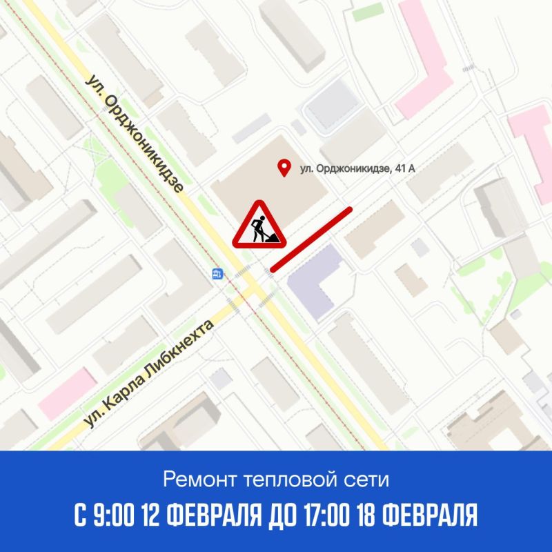 ��������! ������ ����� ���������!