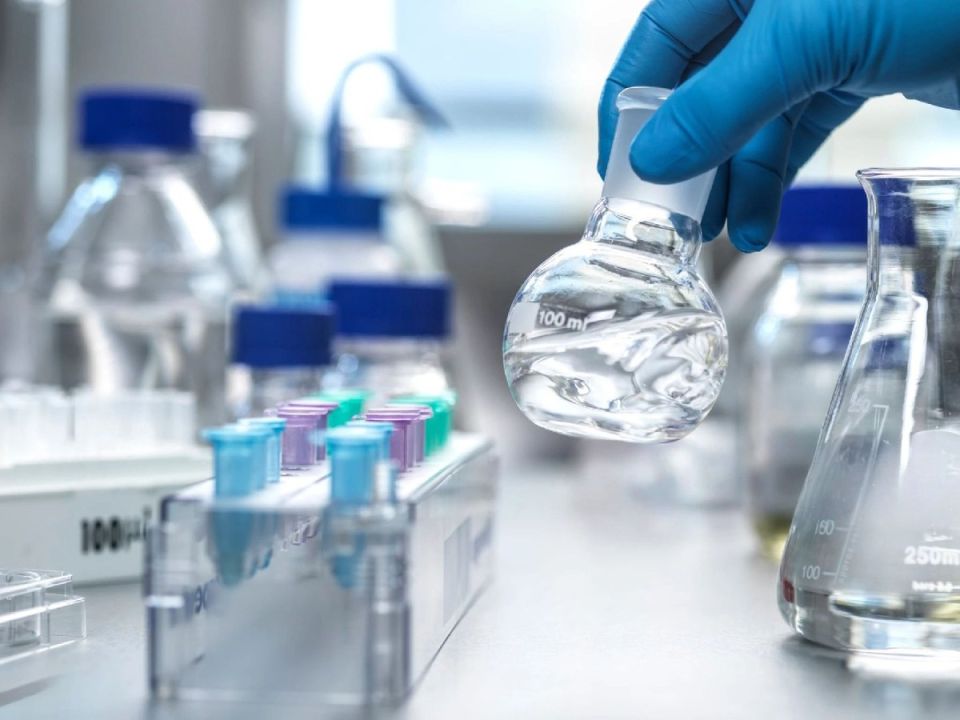 ������ ������ ��� ���������: ������������ � ��������������� ������ ������ ��� ��������