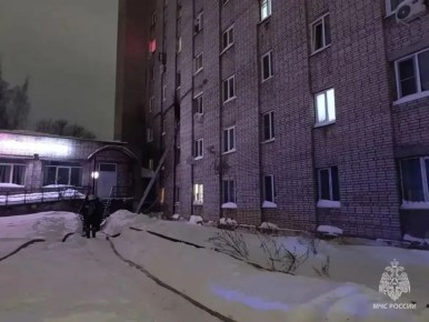 � ������� ��� ������ ����� 46-������ �������, �������� � �������