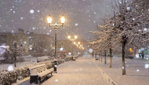 � �������� � �������, 13 �������, ����������� ������� �������� � ������ -2�-7��, �������� �����-������ �� ��� ������ �� �������� �� ������� �� ������� �������������