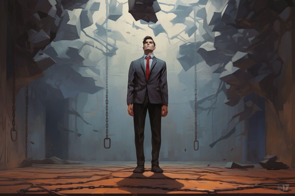 ��� ���������� �� ������� ���� �� ������ � ����