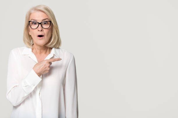 ��� ������ ���� ����������� � 2026 ����