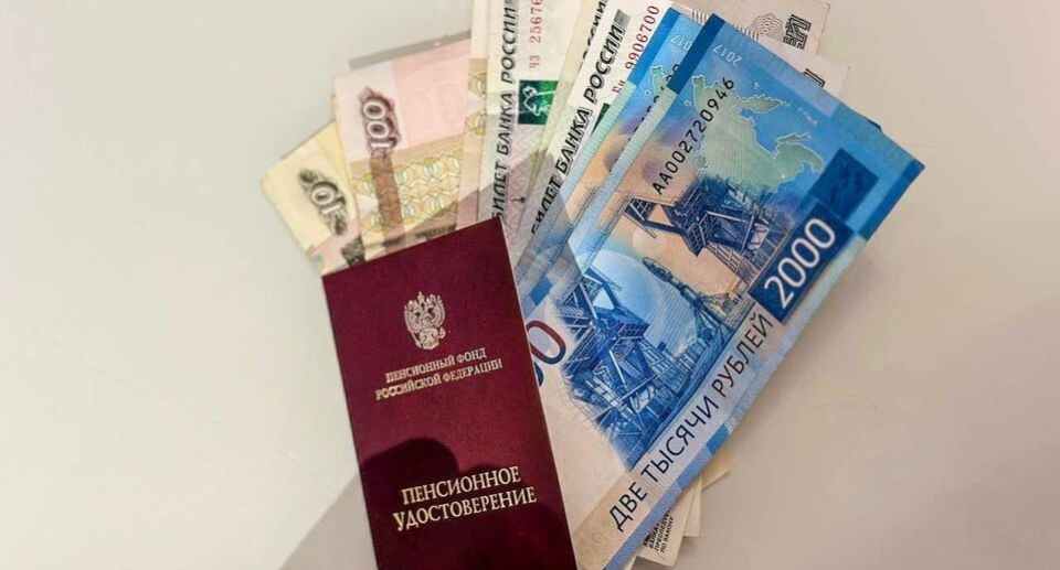 ���������� ������� ��� ����������� �������: ����� ������� � �������������� ����������