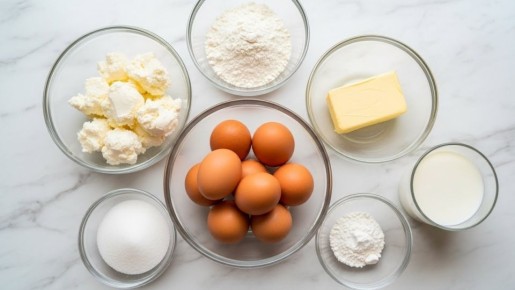 ������ ��� ������: ������ ������ �������� � ����������