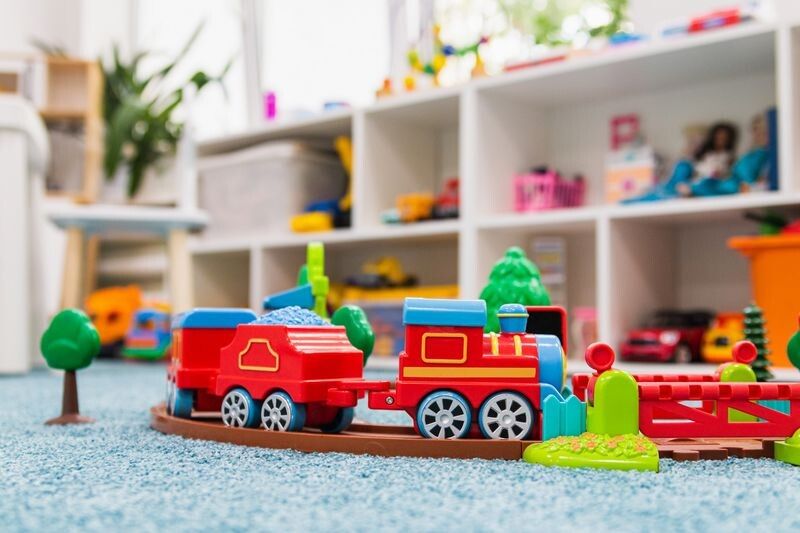 ������� ����: ��� ����� ���� ������ ������� ����� ����� � ������