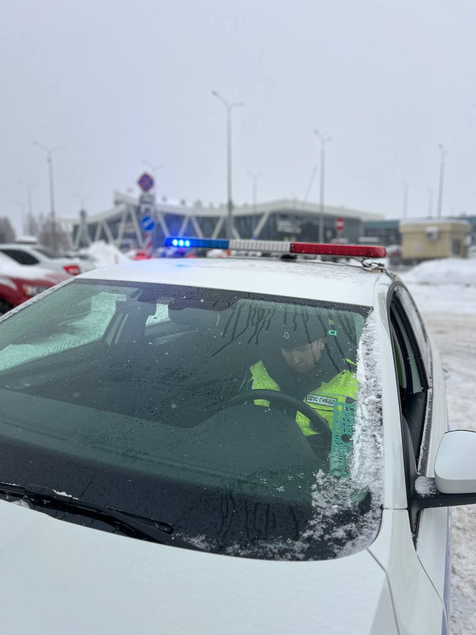 Рейдовое мероприятие в сфере таксомоторных перевозок Рейдовое мероприятие в сфере таксомоторных перевозок