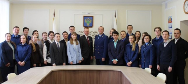 � ����������� ���������� ���������� ���������� �������������� �����������, � ������� ������ ������� ����������� �������� ���������� �������� ���������� ���������� ������ ���������, ������� ������ ��������, ����������� ������...