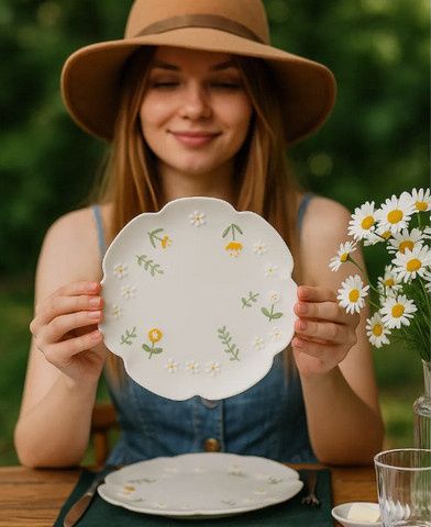 ������ ��� ��������� ����������: ������� �� Wildberries