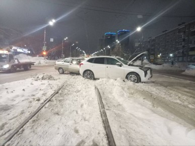 ��� � �������� ���������� ��������-������������