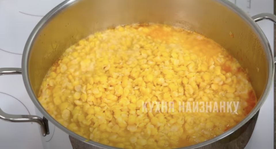 ����� ���������� ���������� ����