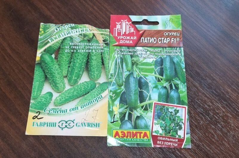 ��� ��������� ������ �� ����������� � ������ ����