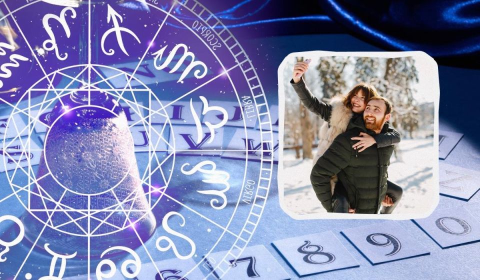 ����� ������� � �����: ����� ������������ ����� ���� ������������ �������