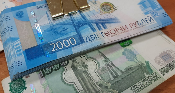 Прибавка к пенсиям: как изменения коснутся многодетных матерей