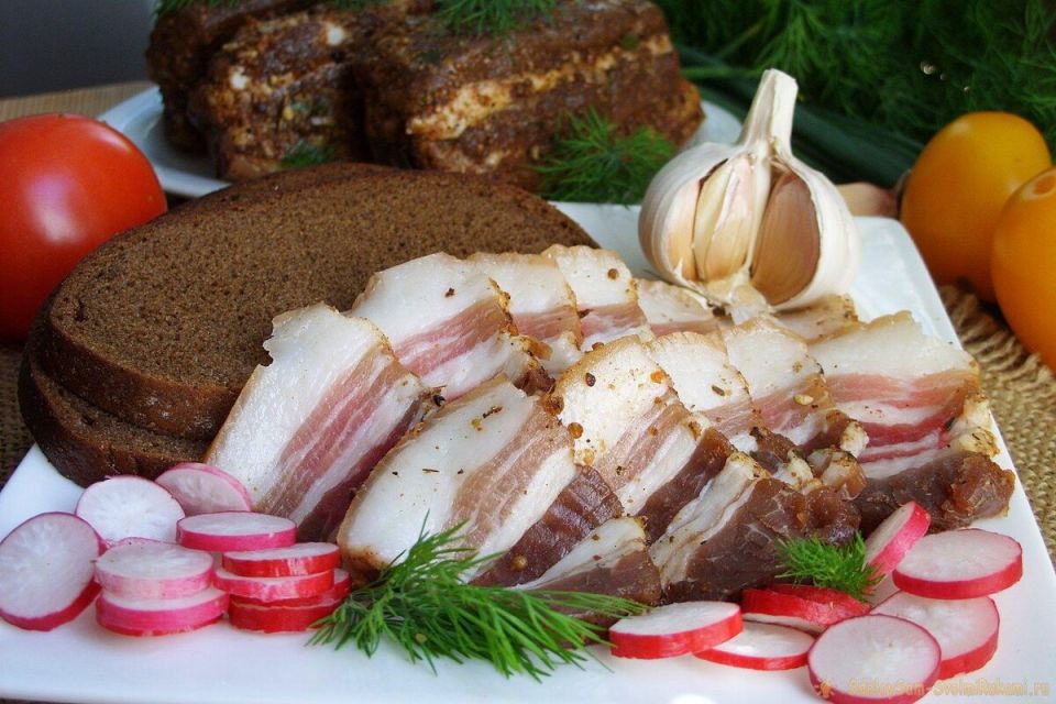 ������ ���� ����� ���� �������� � ����������� � � ������� �������