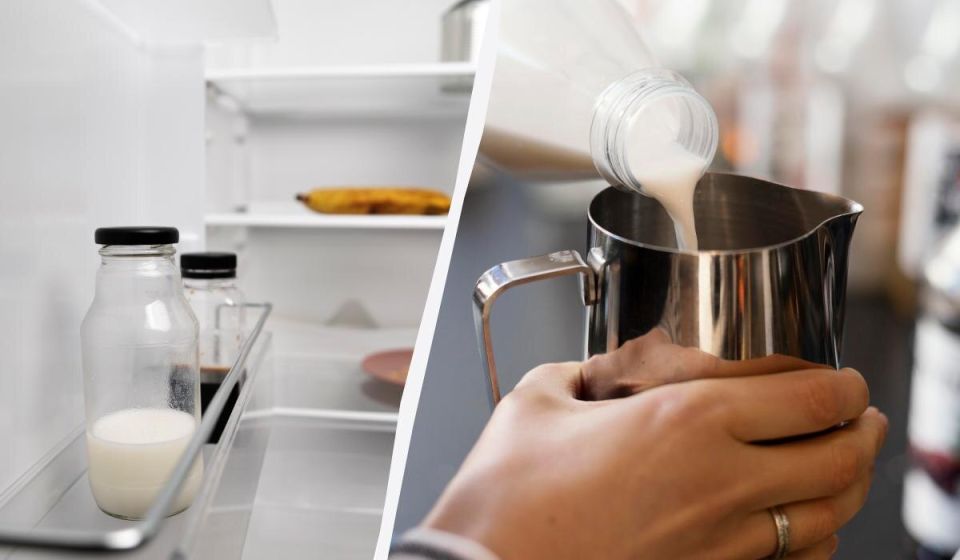 ��� ��������� ������ ������ ������: ������ ���������