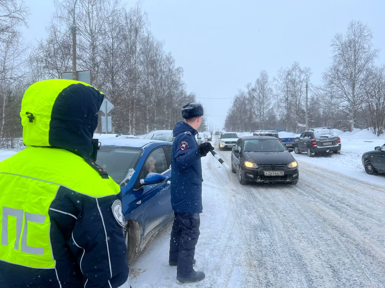 Рейдовое мероприятие в сфере таксомоторных перевозок Рейдовое мероприятие в сфере таксомоторных перевозок