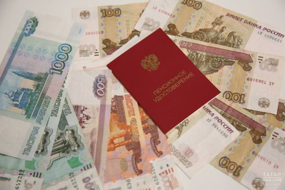 ����� �������� ����� �������� ���������� ���������� �������������