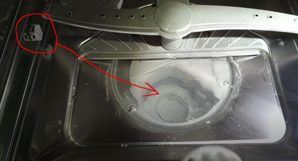 ��� ������ � ������ �������� ������� ������ � ������������� ����� � ������������� ������