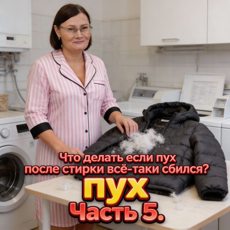 ��� ������� �������� �����: ������� �� ��������������