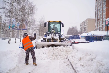 � ������� �� ������� ������� �������� 138 ������ �������, � ����� 120 �������, ������� ����� ������ ������� ��������